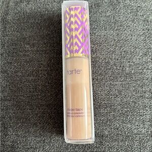 Tarte Shape Tape Concealer NWT Shade 20B